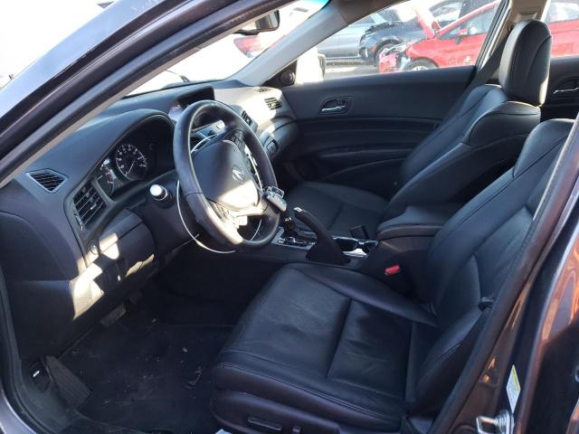 19VDE1F54FE003956 Acura Ilx 20 Premium
