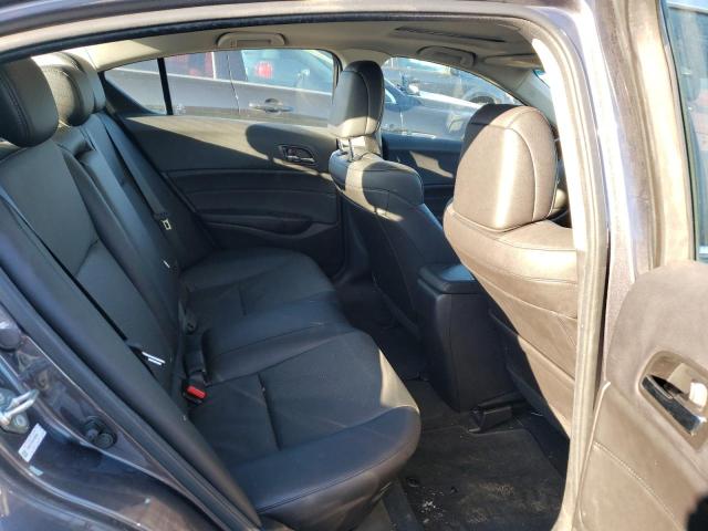 19VDE1F54FE003956 Acura Ilx 20 Premium