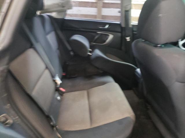 4S3BP616957380951 Subaru Legacy 2.5i