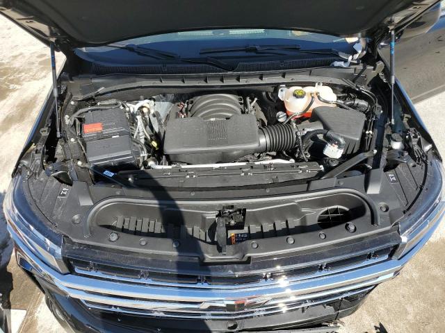 2022 CHEVROLET TAHOE C150 - 1GNSCNKD0NR248949