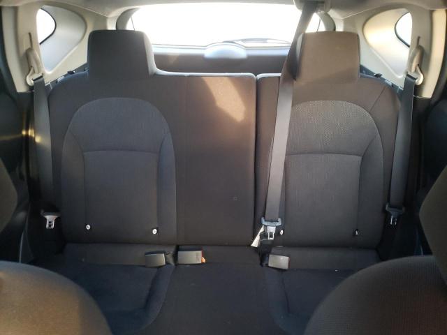 JN8AS5MV0DW137660 Nissan ROGUE S