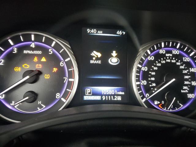 2017 INFINITI Q60 BASE JN1CV7EL5HM320562