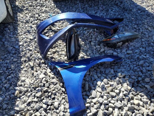 2013 Kia Optima Sx VIN: 5XXGR4A68DG136153 Lot: 56109524