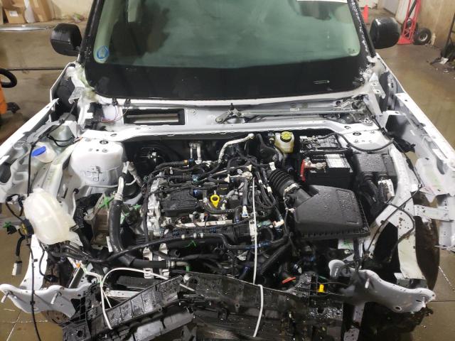 3FMCR9C64NRD64514 Ford Bronco Sport Outer Banks