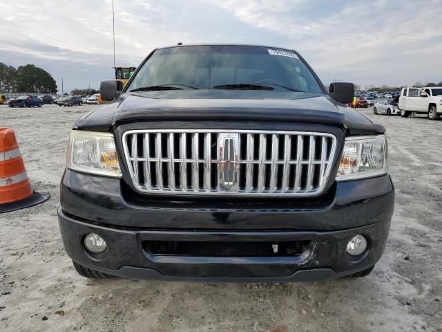 5LTPW18567FJ12194 Lincoln MARK LT