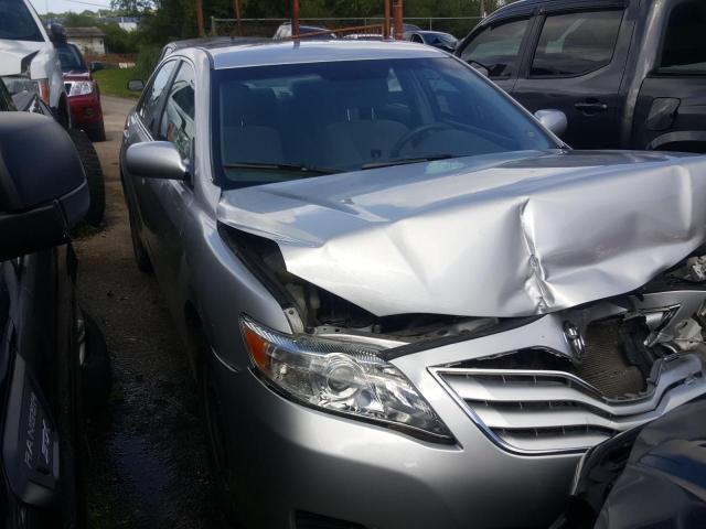 Vin: 4t1bf3ek5au013142, lot: 70204592, toyota camry base 20104