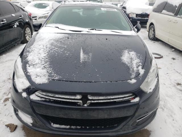 1C3CDFBA1DD194566 Dodge DART SXT