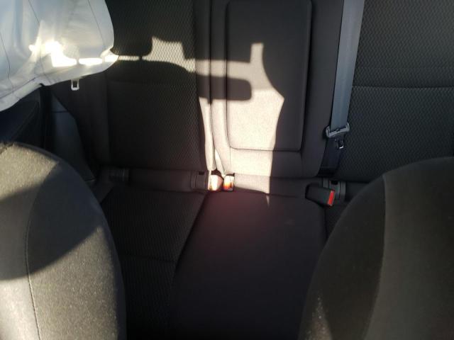2017 NISSAN ROUGE JN1BJ1CR4HW133510
