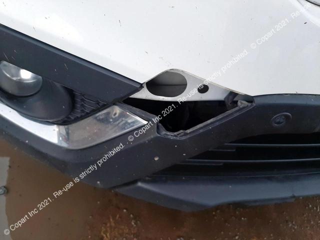 TSMJYB82S00527256 Suzuki Sx4 S