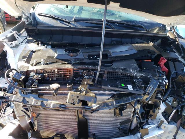2023 INFINITI QX60 PURE 5N1DL1ES9PC350076
