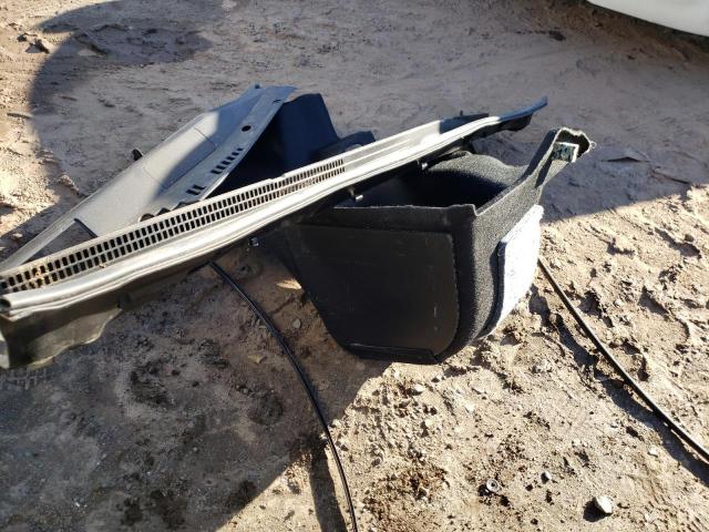 2018 TOYOTA CAMRY L - 4T1B11HK6JU644240