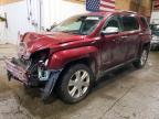 2016 GMC TERRAIN SL - 2GKFLNE39G6311885