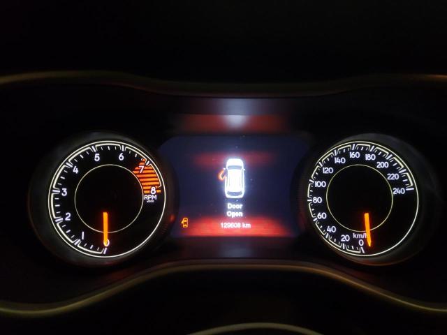 1C4PJMBX3JD528722 Jeep Cherokee Trailhawk