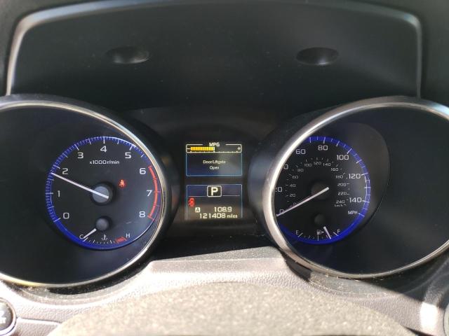 4S4BSAKCXH3269290 Subaru Outback 2.5i Limited
