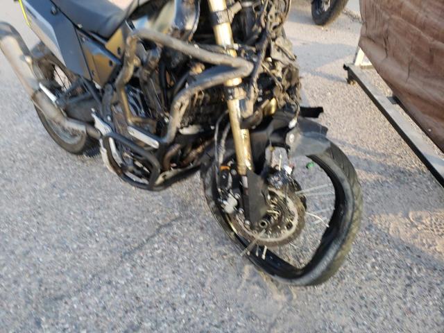 2021 YAMAHA XTZ690 JYADM10E5MA002264
