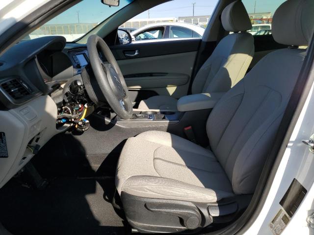 KNAGT4L30G5103612 KIA Optima Lx
