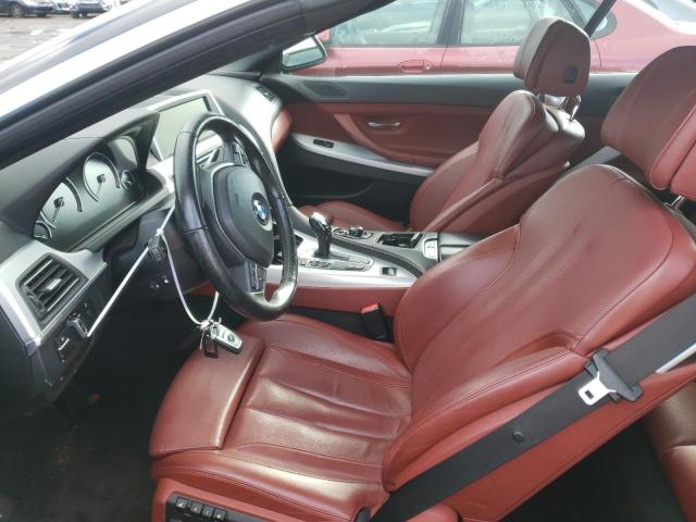 WBALZ5C53CC619568 BMW 650 XI