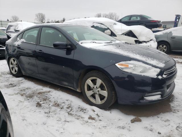 1C3CDFBA1DD194566 Dodge DART SXT
