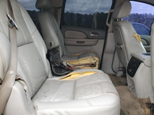 1GKFC16097J199234 GMC Yukon Xl C1500