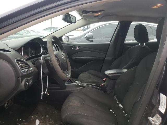 1C3CDFBA1DD194566 Dodge DART SXT
