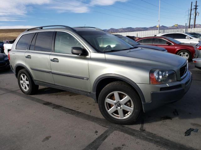 YV4CZ592261237674 Volvo XC90