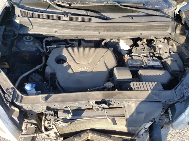 KNDJT2A54D7515632 KIA Soul
