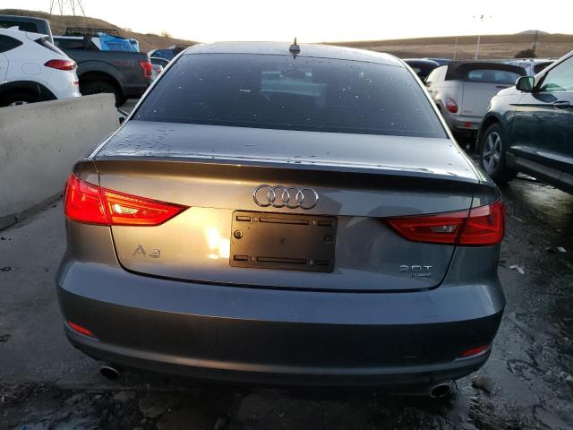 2015 AUDI A3 WAUBFGFF1F1047694