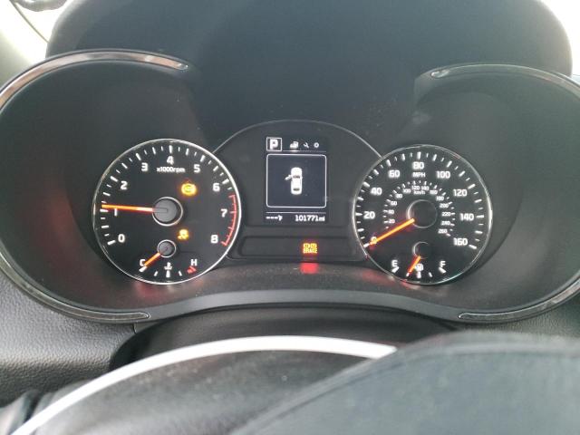 3KPFL4A71HE145118 KIA FORTE LX