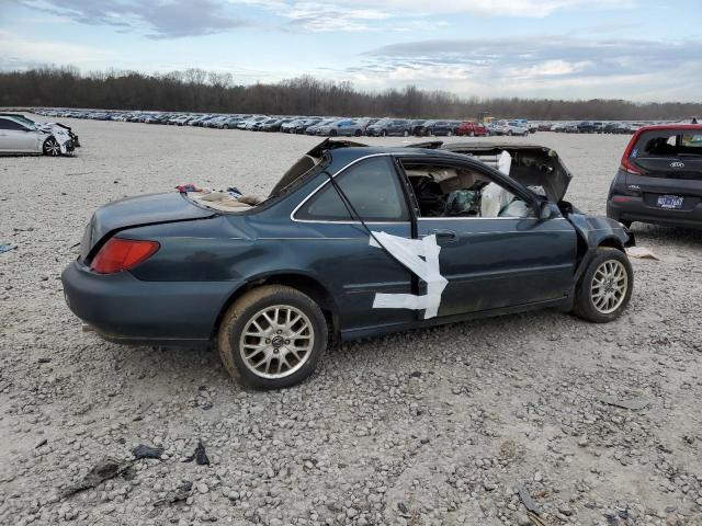 19UYA2253XL005868 Acura 3.0CL