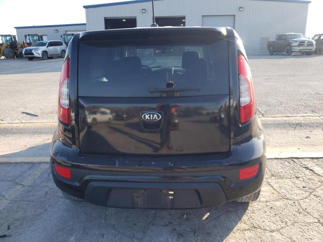 KNDJT2A54D7515632 KIA Soul