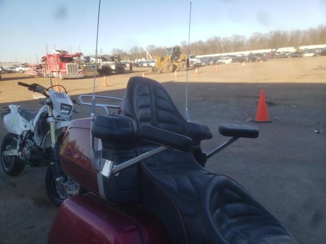 2004 HONDA GL1800 A 1HFSC47404A301535
