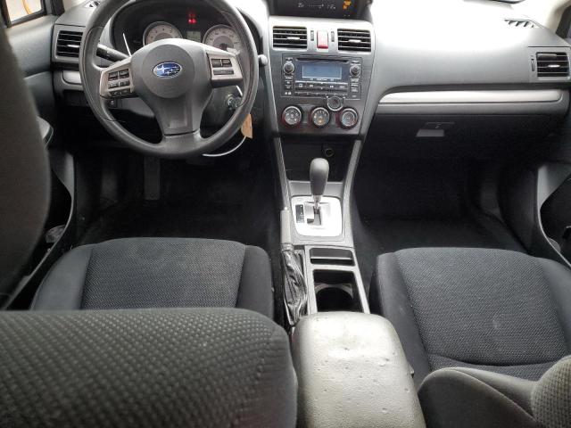 JF1GJAC63EH004656 Subaru Impreza Premium