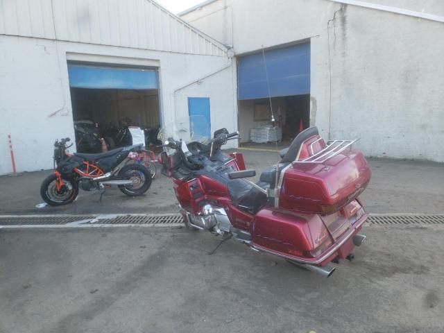 2004 HONDA GL1800 A 1HFSC47404A301535