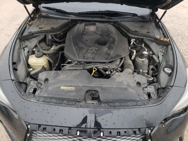 2017 INFINITI Q60 BASE JN1CV7EL5HM320562
