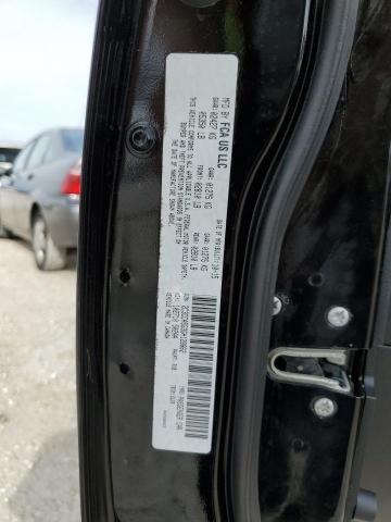 2016 CHRYSLER 300C PLATI 2C3CCASG3GH128862