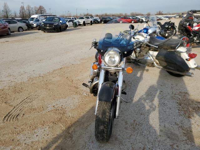 2003 HONDA VT750 CDC JH2RC44673M703412