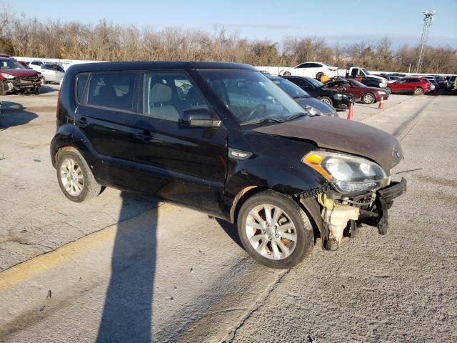 KNDJT2A54D7515632 KIA Soul