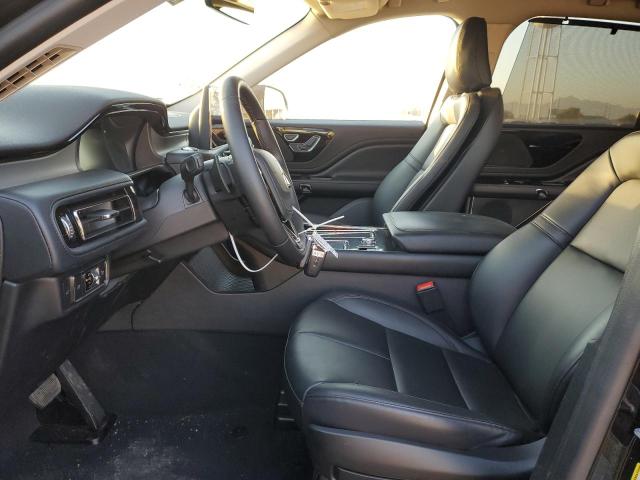 2023 LINCOLN AVIATOR 5LM5J0WC0PGL00071