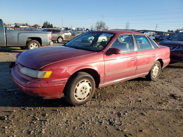 1995 Ford Taurus GL