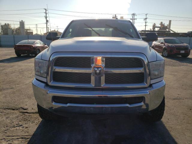 3C6UR5CL5JG169185 | 2018 RAM 2500 ST