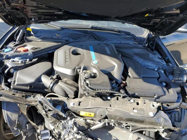 WBA8E1C5XJA178511 BMW 330e