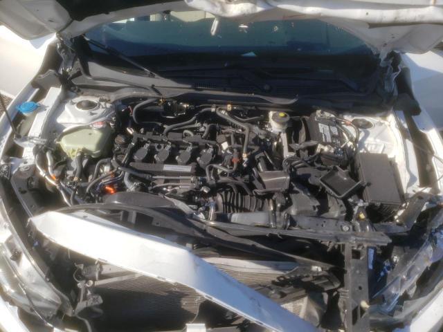 2016 HONDA 1100 VT - 19XFC1F37GE031398