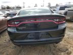 2021 Dodge Charger Police за продажба в Bridgeton, MO - Front End