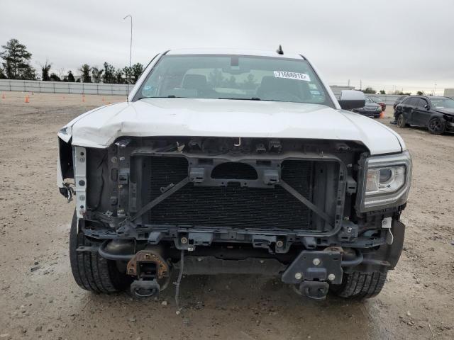 1GTV2NECXGZ402971 GMC Sierra K1500 Slt