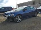 2016 NISSAN MAXIMA 3.5 - 1N4AA6APXGC442301