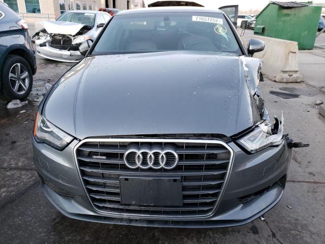 2015 AUDI A3 WAUBFGFF1F1047694