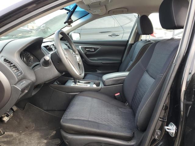 1N4AL3AP5GN322211 Nissan ALTIMA 2.5