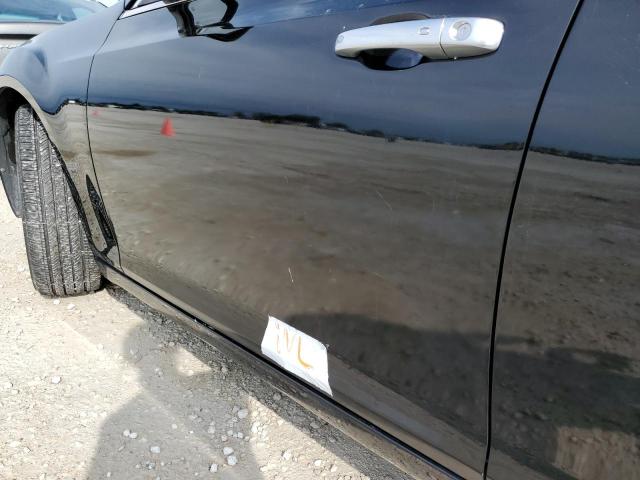 2016 CHRYSLER 300C PLATI 2C3CCASG3GH128862