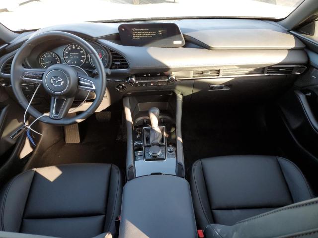 2023 MAZDA 3 - JM1BPBJYXP1600131