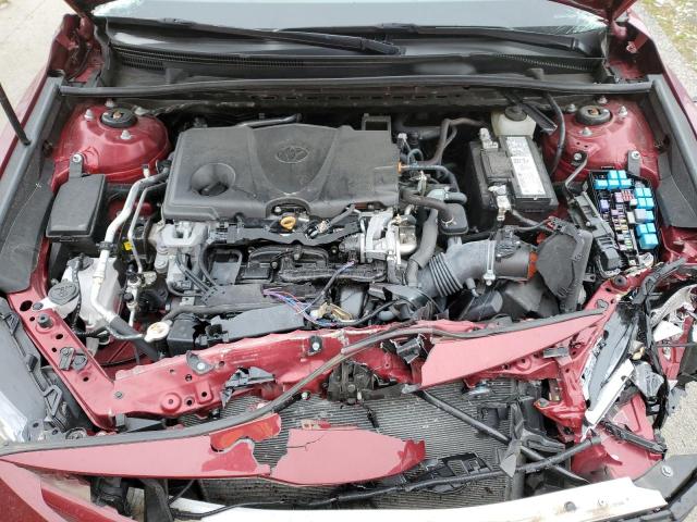 4ebbec8208d348ae8c78697a7ae1b560 ful